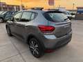 Dacia Sandero Sandero Stepway 1.0 TCe ECO-G Expression Grigio - thumbnail 4