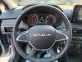 Dacia Sandero Sandero Stepway 1.0 TCe ECO-G Expression Grigio - thumbnail 11