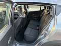 Dacia Sandero Sandero Stepway 1.0 TCe ECO-G Expression Grigio - thumbnail 6