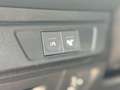 Dacia Sandero Streetway 1.0 TCe GPL ECO Comfort GARANTITA Rosso - thumbnail 11