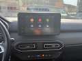 Dacia Sandero Streetway 1.0 TCe GPL ECO Comfort GARANTITA Rosso - thumbnail 9