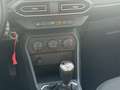 Dacia Sandero Streetway 1.0 TCe GPL ECO Comfort GARANTITA Rosso - thumbnail 10