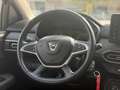 Dacia Sandero Streetway 1.0 TCe GPL ECO Comfort GARANTITA Rosso - thumbnail 8
