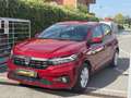 Dacia Sandero Streetway 1.0 TCe GPL ECO Comfort GARANTITA Rosso - thumbnail 1
