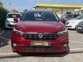 Dacia Sandero Streetway 1.0 TCe GPL ECO Comfort GARANTITA Rosso - thumbnail 3