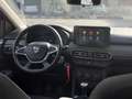 Dacia Sandero Streetway 1.0 TCe GPL ECO Comfort GARANTITA Rosso - thumbnail 7