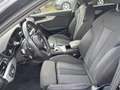 Audi A4 40 TDI sport Sportsitze AHK Bi-Xenon S-Heft Negro - thumbnail 12