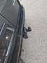 Volkswagen Grand California - thumbnail 6