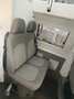 Volkswagen Grand California - thumbnail 11