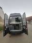 Volkswagen Grand California - thumbnail 5