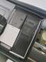 Volkswagen Grand California - thumbnail 10