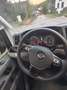 Volkswagen Grand California - thumbnail 16