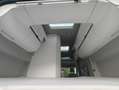 Volkswagen Grand California - thumbnail 8