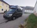 Volkswagen Grand California - thumbnail 3