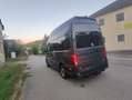 Volkswagen Grand California - thumbnail 7