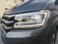 Volkswagen Grand California - thumbnail 4
