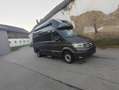 Volkswagen Grand California - thumbnail 1