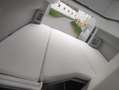 Volkswagen Grand California - thumbnail 15