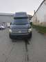 Volkswagen Grand California - thumbnail 2
