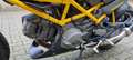Ducati Monster 600 Чорний - thumbnail 14