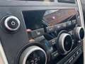 Land Rover Discovery Sport 2.0 TD4 HSE Luxury LEDER CAMERA TREKHAAK NETTE WAG Rot - thumbnail 23