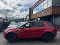 Land Rover Discovery Sport 2.0 TD4 HSE Luxury LEDER CAMERA TREKHAAK NETTE WAG Rot - thumbnail 2
