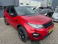 Land Rover Discovery Sport 2.0 TD4 HSE Luxury LEDER CAMERA TREKHAAK NETTE WAG Rot - thumbnail 7
