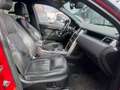 Land Rover Discovery Sport 2.0 TD4 HSE Luxury LEDER CAMERA TREKHAAK NETTE WAG Rot - thumbnail 8