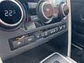 Land Rover Discovery Sport 2.0 TD4 HSE Luxury LEDER CAMERA TREKHAAK NETTE WAG Rot - thumbnail 24