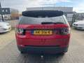 Land Rover Discovery Sport 2.0 TD4 HSE Luxury LEDER CAMERA TREKHAAK NETTE WAG Rot - thumbnail 4