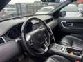 Land Rover Discovery Sport 2.0 TD4 HSE Luxury LEDER CAMERA TREKHAAK NETTE WAG Rot - thumbnail 16