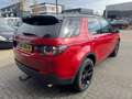 Land Rover Discovery Sport 2.0 TD4 HSE Luxury LEDER CAMERA TREKHAAK NETTE WAG Rot - thumbnail 5