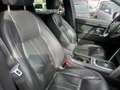 Land Rover Discovery Sport 2.0 TD4 HSE Luxury LEDER CAMERA TREKHAAK NETTE WAG Rot - thumbnail 9