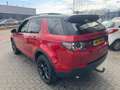 Land Rover Discovery Sport 2.0 TD4 HSE Luxury LEDER CAMERA TREKHAAK NETTE WAG Rot - thumbnail 3