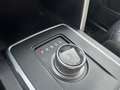 Land Rover Discovery Sport 2.0 TD4 HSE Luxury LEDER CAMERA TREKHAAK NETTE WAG Rot - thumbnail 25