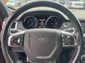 Land Rover Discovery Sport 2.0 TD4 HSE Luxury LEDER CAMERA TREKHAAK NETTE WAG Rot - thumbnail 26