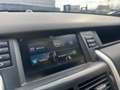 Land Rover Discovery Sport 2.0 TD4 HSE Luxury LEDER CAMERA TREKHAAK NETTE WAG Rot - thumbnail 18