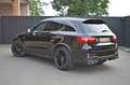 Mercedes-Benz GLC 63 AMG 4MATIC+ | 2018 | 476 PK | Panoramadak | Zwart - thumbnail 17