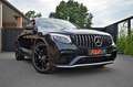 Mercedes-Benz GLC 63 AMG 4MATIC+ | 2018 | 476 PK | Panoramadak | Zwart - thumbnail 14