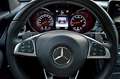 Mercedes-Benz GLC 63 AMG 4MATIC+ | 2018 | 476 PK | Panoramadak | Negro - thumbnail 33