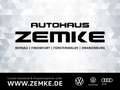 Audi Q4 e-tron 210 kW 45 AHK+Klimaautom+SHZ+Fernlichtass.+Sportsi Grau - thumbnail 22