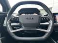 Audi Q4 e-tron 210 kW 45 AHK+Klimaautom+SHZ+Fernlichtass.+Sportsi Grau - thumbnail 9