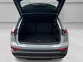 Audi Q4 e-tron 210 kW 45 AHK+Klimaautom+SHZ+Fernlichtass.+Sportsi Grau - thumbnail 15