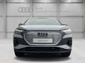 Audi Q4 e-tron 210 kW 45 AHK+Klimaautom+SHZ+Fernlichtass.+Sportsi Grau - thumbnail 5