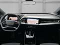 Audi Q4 e-tron 210 kW 45 AHK+Klimaautom+SHZ+Fernlichtass.+Sportsi Grey - thumbnail 8