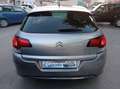 Citroen C4 1.6BlueHDI Live Edition 100 Gris - thumbnail 7