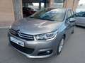 Citroen C4 1.6BlueHDI Live Edition 100 Gris - thumbnail 8