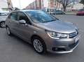 Citroen C4 1.6BlueHDI Live Edition 100 Gris - thumbnail 12