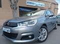 Citroen C4 1.6BlueHDI Live Edition 100 Gris - thumbnail 1