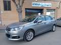 Citroen C4 1.6BlueHDI Live Edition 100 Gris - thumbnail 5